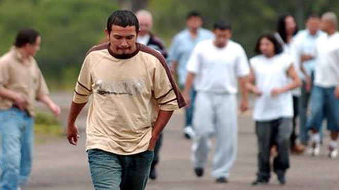 immigration walk BT.jpg